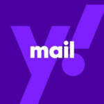 Yahoo Mail La Messagerie Lectronique De Yahoo