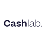 Cashlab Une Solution Tout En Un Permettant De Piloter Et Suivre Sa