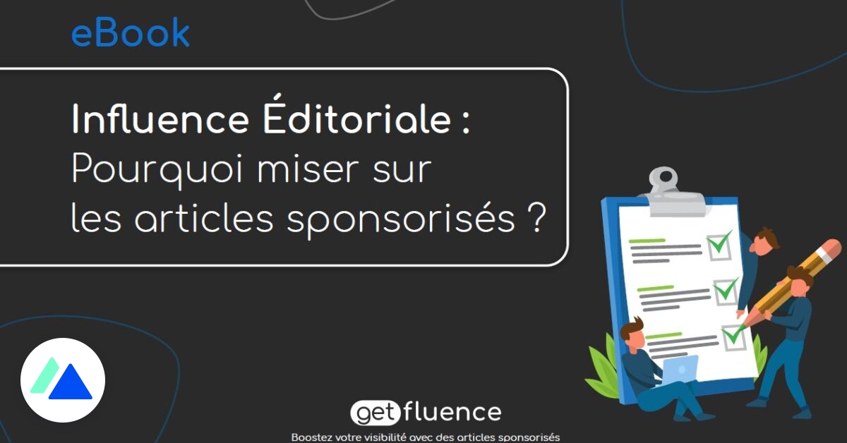 Marketing Actualit Conseils Et Outils Webmarketing Page Sur