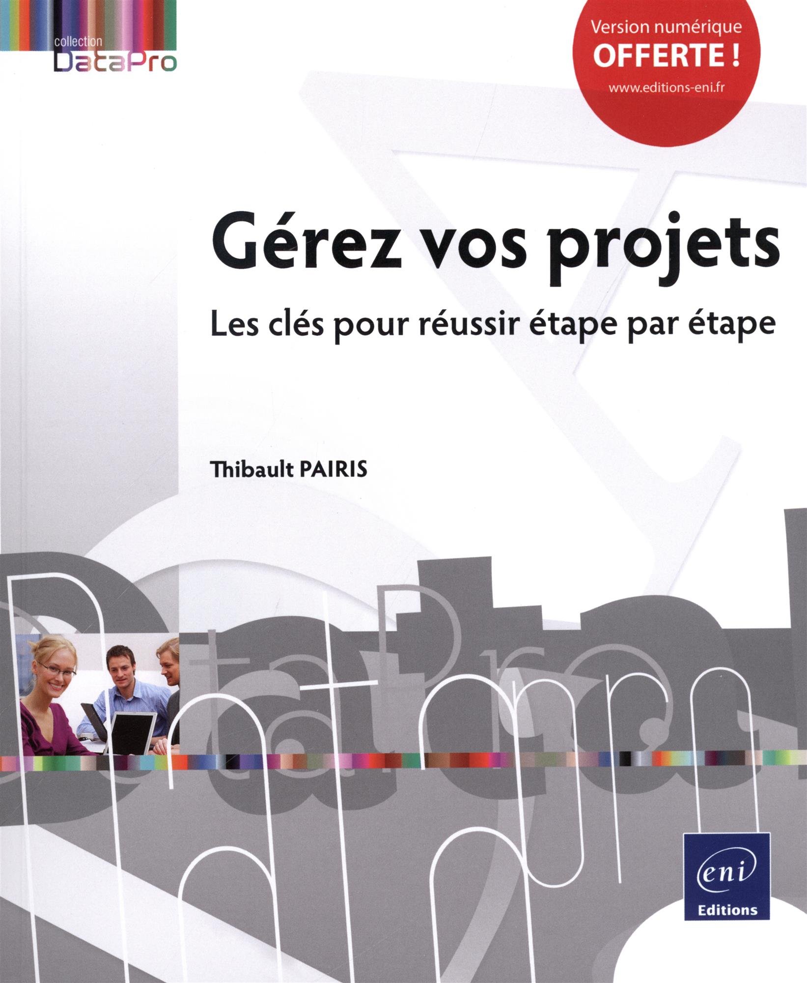 Livres Sur La Productivit Et La Gestion De Projet