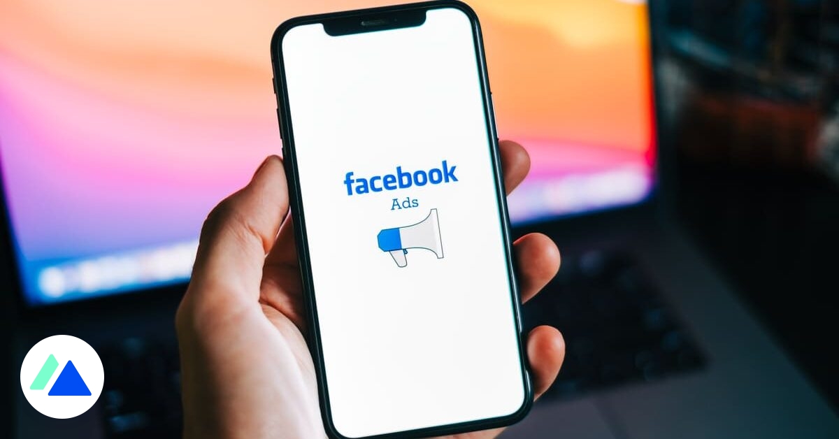 Facebook Ads Conseils Pour Optimiser Vos Campagnes