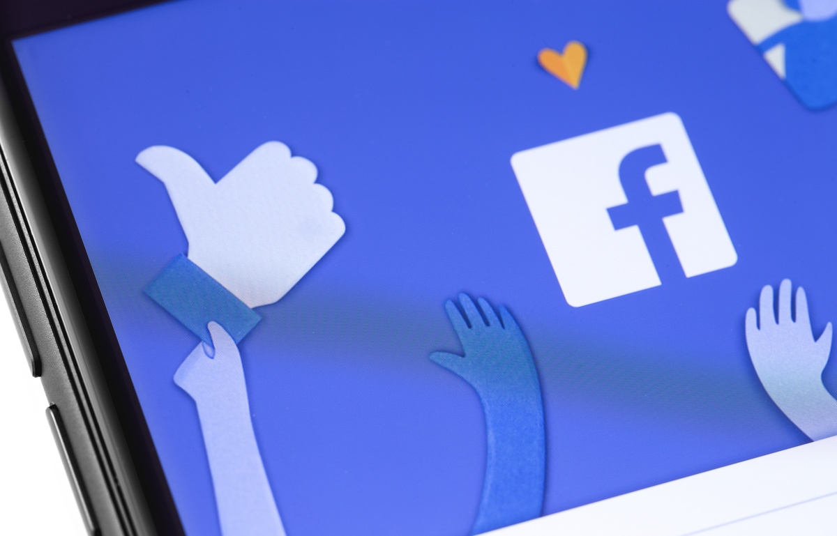 7 bonnes pratiques pour gérer un groupe Facebook