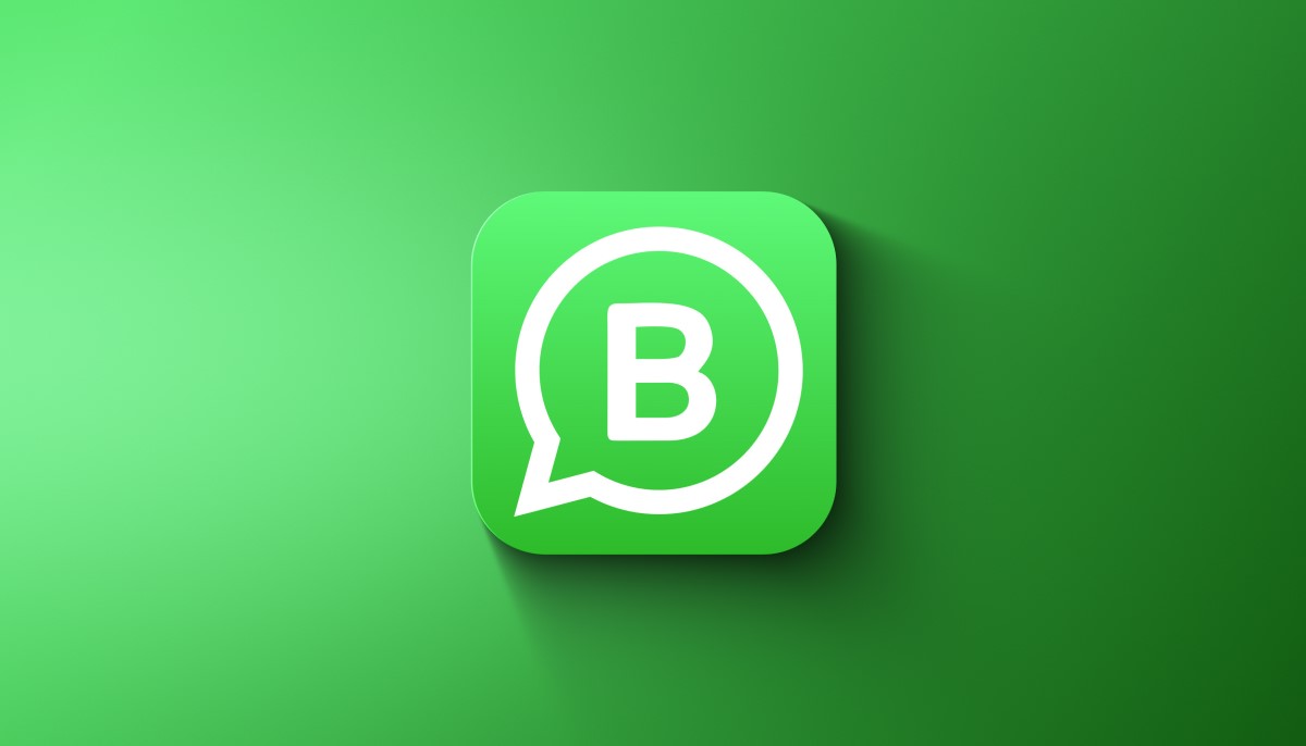 Comment Utiliser WhatsApp Business Pour Son Entreprise Le Guide Complet