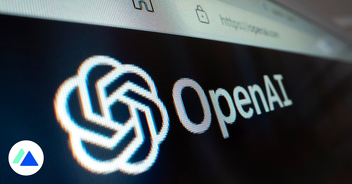 OpenAI dévoile GPT tout savoir sur le nouveau modèle d IA multimodale OverNewser