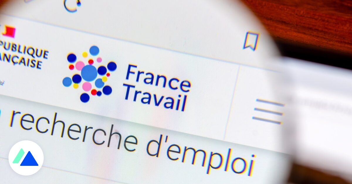 France Travail victime dune cyberattaque quelles données sont