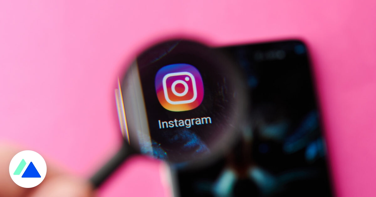 Instagram Impose Les Vues Comme Statistique Principale Ce Qui Change