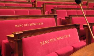 Comment Devenir Ministre Maformation