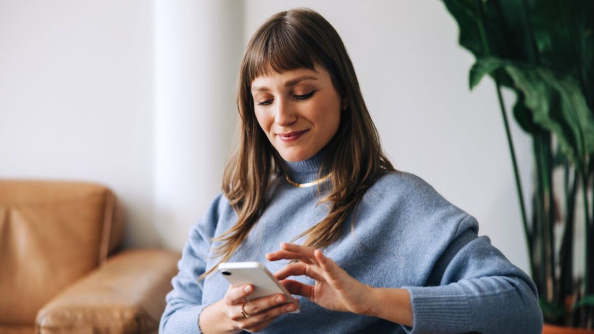 Mail réseaux sociaux comment contacter spontanément un recruteur