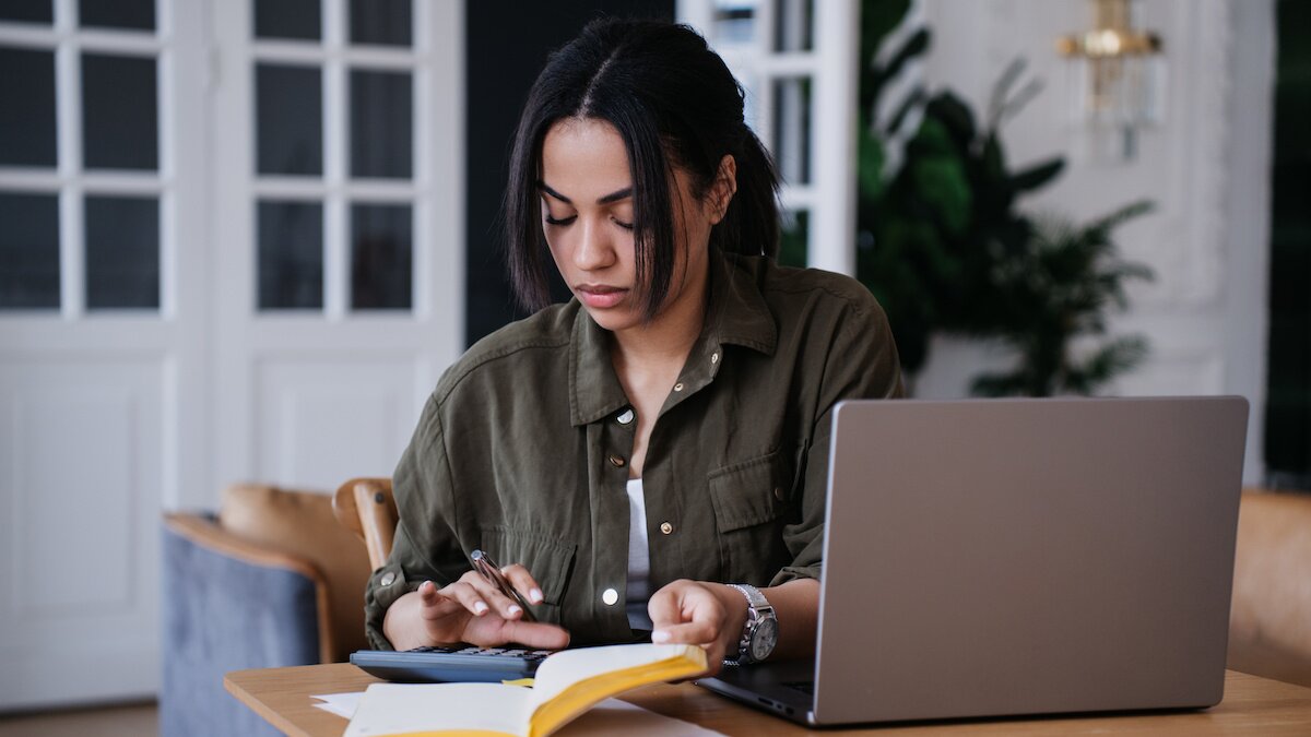 Aide au logement étudiant APL ALS ALF comment faire