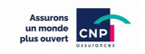 Offre Emploi CDI Consultant Systemes D Information Expert CDI Paris 75