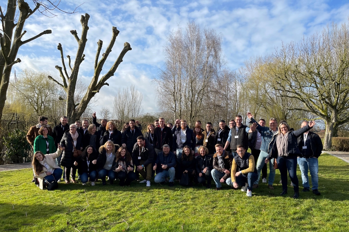 Offre Emploi CDI Chargé d Études de Prix Génie Civil Industriel Avion