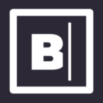 Logo Botify