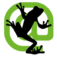 Logo Screaming Frog  - screaming frog 57x57 - E-commerce et SEO : 5 conseils pour augmenter la visibilité de vos produits sur Google