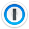 Logo 1Password