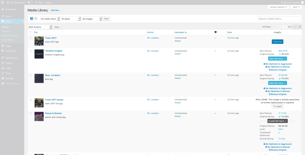 Imagify-screenshot-3