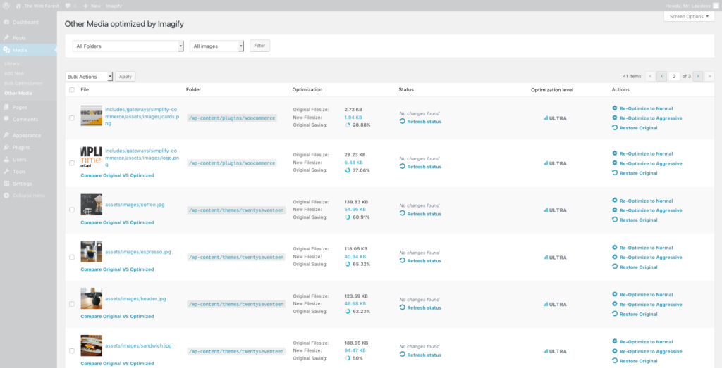 Imagify-screenshot-4
