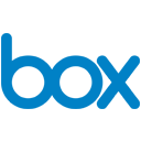 Logo Box