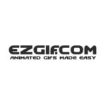 Logo ezGIF