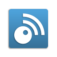 Logo Inoreader