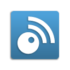 Inoreader Ico Inoreader : un lecteur de flux RSS pour simplifier sa veille digitale