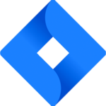 Logo Jira
