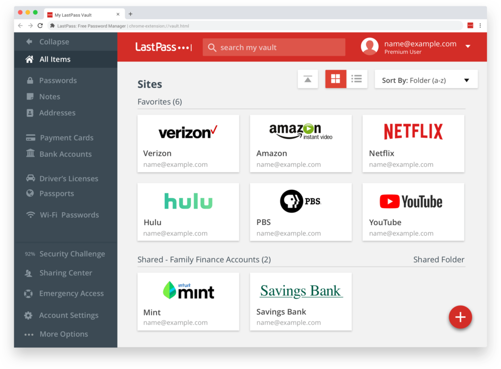 lastpass (2)