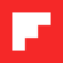 Logo Flipboard