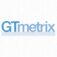 Logo GTmetrix