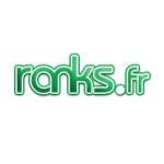 Logo Ranks.fr