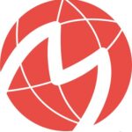 Logo Monitorank