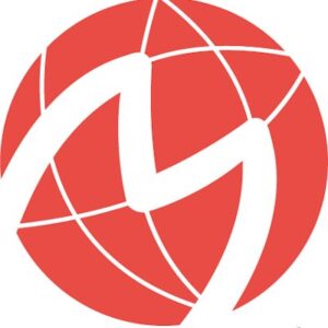 Logo Monitorank
