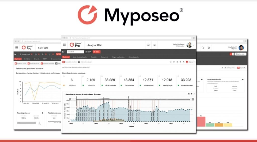 myposeo-banner