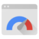 Logo PageSpeed Insights
