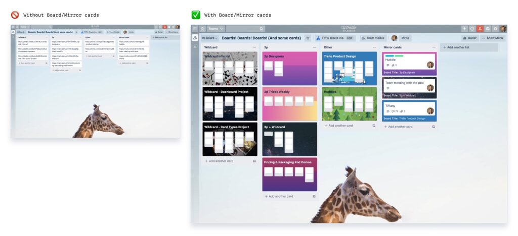 BEFORE-AFTER-Mirror-Cards-Together