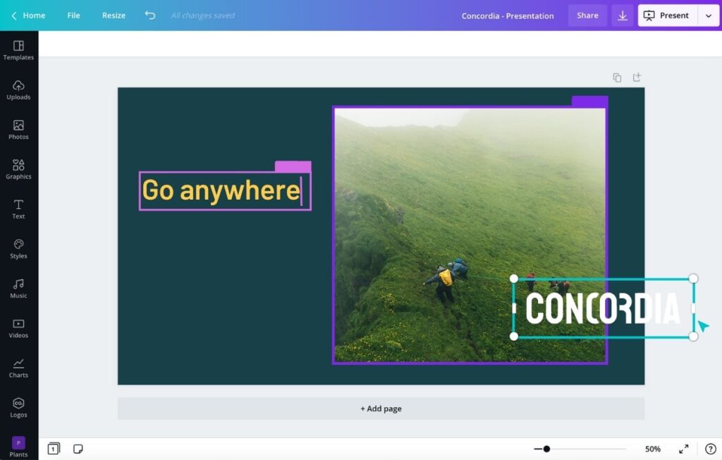 Canva-1