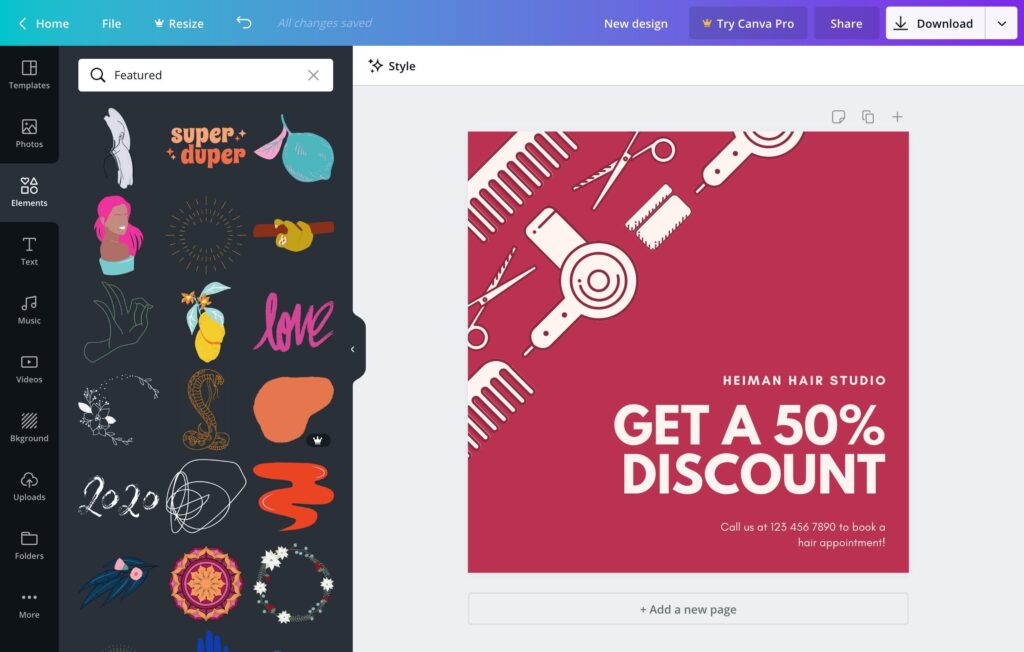 Canva-2