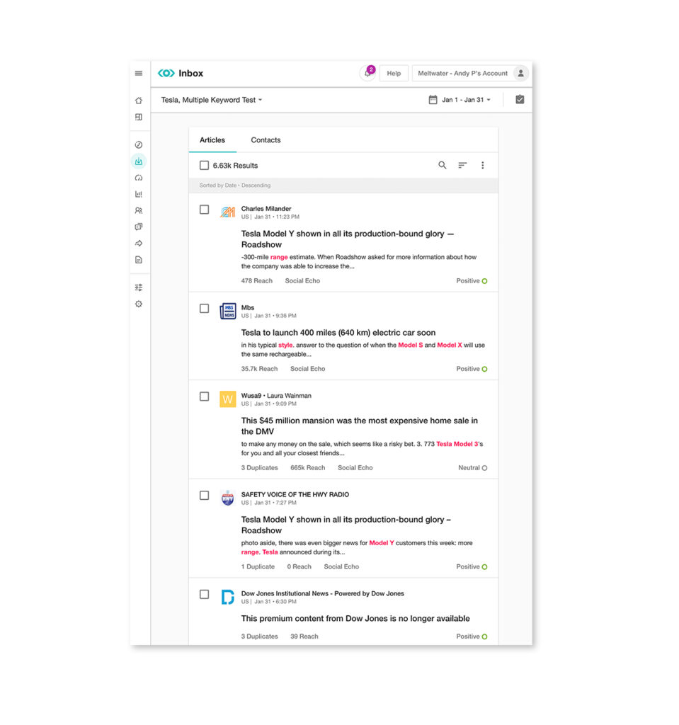 Meltwater-interface-5