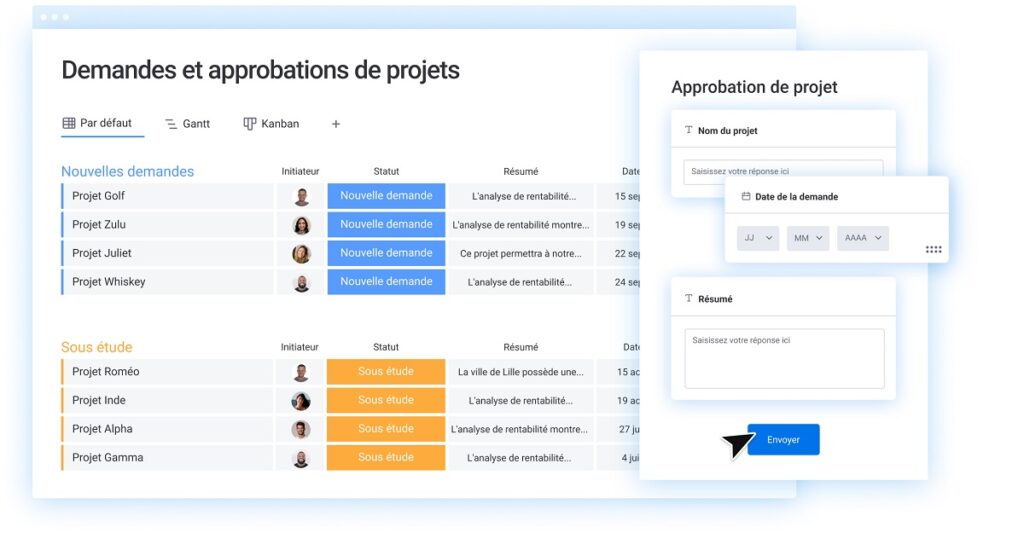 Project-planning-projects-monday-com