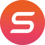 Logo Sarbacane