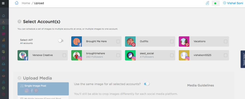 Sked-Social-upload-Content-1