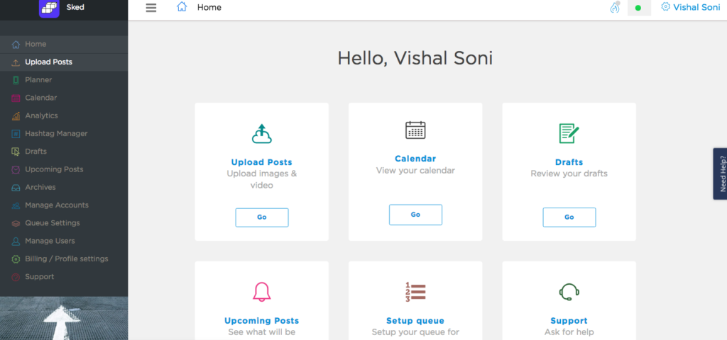 Sked-Social-upload-Content-2
