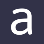 Logo Alamy