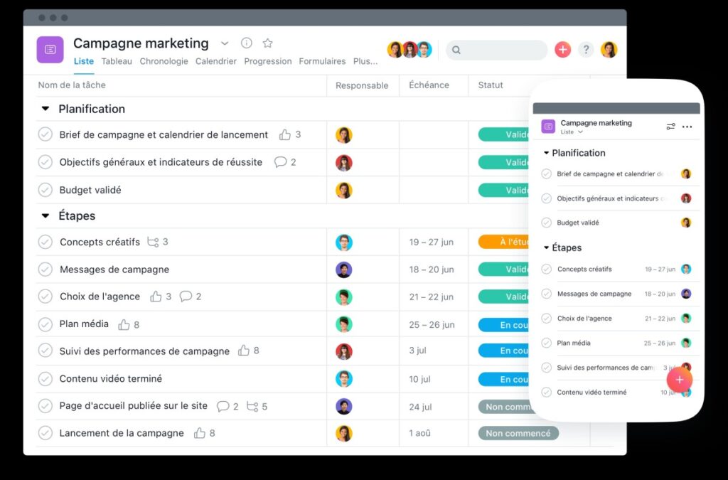 asana-campagne-marketing