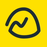Logo Basecamp