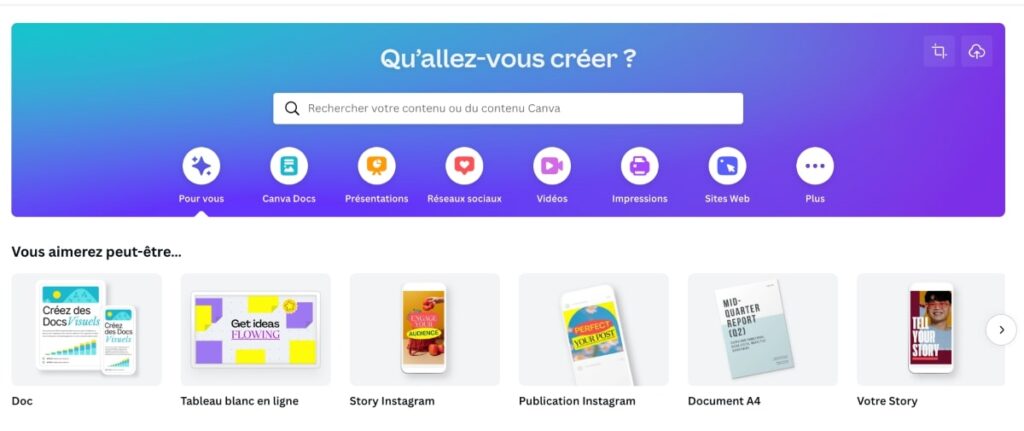canva-outil-1