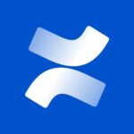 Logo Confluence