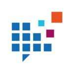 Logo Dolist