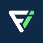 Logo Flaticon