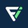 Logo Flaticon