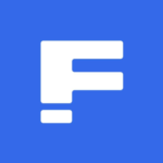 Logo Freepik